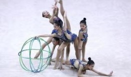 青操国产,探寻神秘东方古国的历史足迹